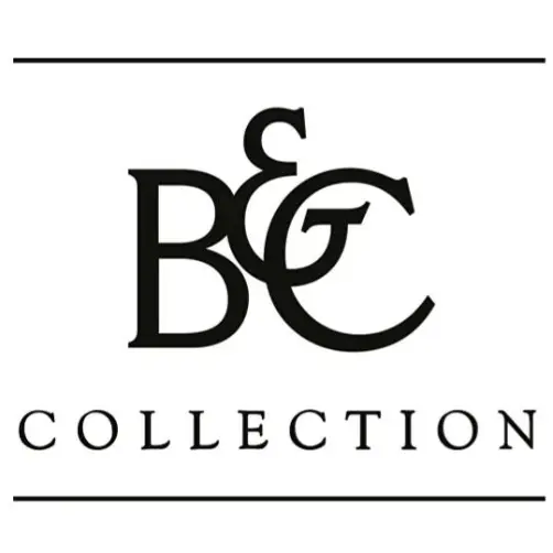 B&C