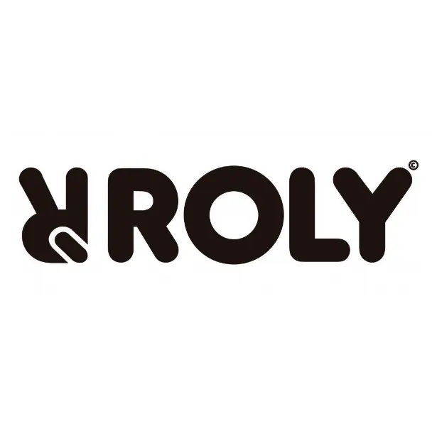 Roly