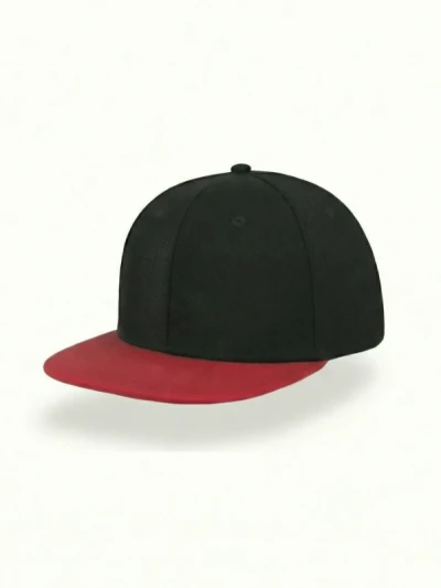 Кепка Atlantis Snap Back