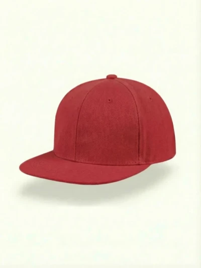 Кепка Atlantis Snap Back